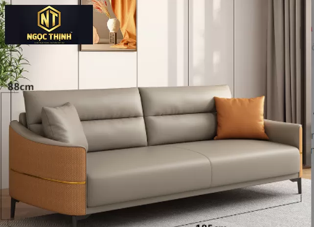 BÔ BÀN GHÊ SOFA ĐẸP BÔ BÀN GHÊ SOFA ĐẸP